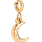 Charms für Kette oder Armband