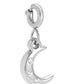 Charms für Kette oder Armband