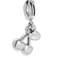 Charms für Kette oder Armband