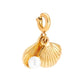 Charms für Kette oder Armband