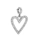 Charms für Kette oder Armband