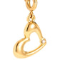 Charms für Kette oder Armband