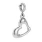 Charms für Kette oder Armband