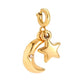 Charms für Kette oder Armband