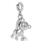 Charms für Kette oder Armband