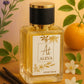Aleva - verschiedene Duftnoten 50ml