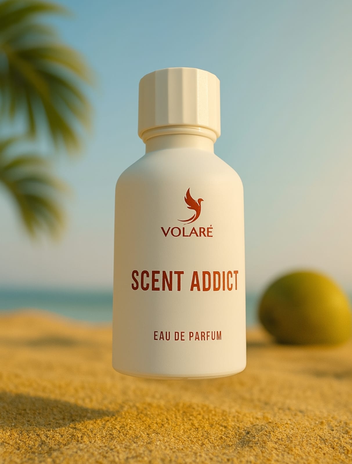 Volare - Scent Addict 100ml