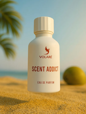 Volare - Scent Addict 100ml