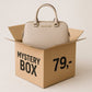 Mystery Box Michael Kors Tasche