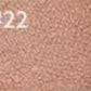 Lipliner by Celinaslife verschiedene Farben