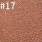 Lipliner by Celinaslife verschiedene Farben