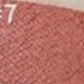 Lipliner by Celinaslife verschiedene Farben